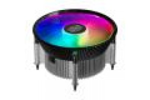 COOLER MASTER I70C LGA 1700 VENTOLA  1x120mm ARGB  COMPAT  LGA 1851