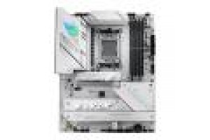 ASUS MB AMD B850A,DDR5 ROG STRIX B850-A GAMING WIFI,AM5,B850,USB,MB M2/SATA