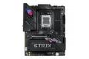ASUS MB AMD B850E,DDR5, ROG STRIX B850-E GAMING WIFI,AM5,B850,USB4,MB, M2/SATA