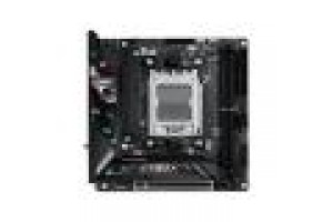ASUS MB AMD B850I,DDR5, ROG STRIX B850-I GAMING WIFI,AM5,B850,USB,MB, M2/SATA