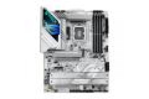 ASUS MB ROG STRIX Z890-A GAMING WIFI LGA1851,Z890,WIFI 7,MB
