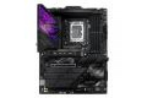 ASUS MB ROG STRIX Z890-E GAMING WIFI LGA1851, Z890, TBT4, MB