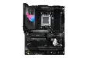 ASUS MB AMD X870E,ROG STRIX X870E-E GAMING WIFI,AM5,X870,USB4,MB