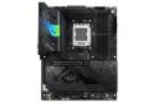 ASUS MB AMD X870E,ROG STRIX X870-F GAMING WIFI,AM5,X870,USB4,MB