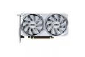 MSI VGA GEFORCE RTX 3050, RTX 3050 VENTUS 2X XS WHITE 8G,  8G GDDR6, 2DP/HDMI, DUAL FAN, OC