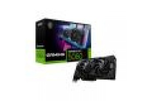 MSI VGA GEFORCE RTX 5060, RTX 5060 8G GAMING OC, 8GB GDDR7, HDMI/DP*3, ATX, DUAL FAN, OC