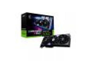 MSI VGA GEFORCE RTX 5060 TI, RTX 5060 Ti 16G GAMING TRIO OC, 16GB GDDR7, HDMI/DP3, TRI FROZR