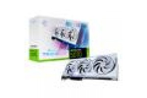 MSI VGA GEFORCE RTX 5070, RTX 5070 12G GAMING TRIO OC WHITE, 12GB GDDR7, HDMI/DP*3, TRI FROZR, ATX,