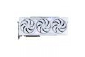 MSI VGA GEFORCE RTX 5070 TI, RTX 5070 Ti 16G GAMING TRIO OC WHITE, 16GB GDDR7, DP3/HDMI, ATX, TRI FR