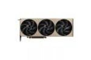 MSI VGA GEFORCE RTX 5070 TI, RTX 5070 TI 16G INSPIRE 3X OC, 16GB GDDR7, HDMI/DP3, ATX, TRIPLE FAN, O