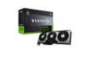 MSI VGA GEFORCE RTX 5070 TI, RTX 5070 TI 16G SHADOW 3X OC, 16GB GDDR7, HDMI/DP*3, TRIPLE FAN/OC, BUL