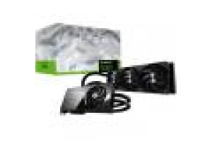 MSI VGA GEFORCE RTX 5080, RTX 5080 16G SUPRIM LIQUID SOC, 16GB GDDR7, HDMI/DP*3, ATX, TRI FROZR, OC