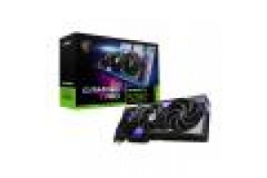 MSI VGA RTX 5080, RTX 5080 16G VANGUARD SOC, 16GB GDDR7, HDMI/DP*3, TRI FROZR, OC