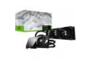 MSI VGA GEFORCE RTX 5090, RTX 5090 32G SUPRIM LIQUID SOC, 32GB GDDR7, HDMI/DP*3, ATX, TRI FROZR,OC