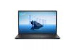 DELL NB 15,6" PRO 15 ESSENTIAL PV15250 i5-1334U 8GB 512GB SSD WIN 11 PRO - SENZA ALIMENTATORE