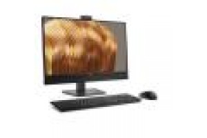 DELL PC AIO 23,8" Ultra 5 2350M 16GB 512GB SSD WIN 11 PRO