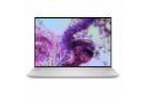 DELL NB 16,3" XPS 9640 ULTRA 7 155H 32GB 1T SSD RTX 4060 8GB WIN 11 PRO