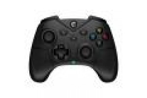 MSI CONTROLLER FORCE GC300 W NERO, GAMEPAD