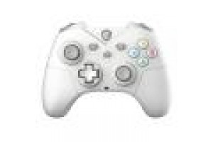 MSI CONTROLLER FORCE GC300 W BIANCO, GAMEPAD