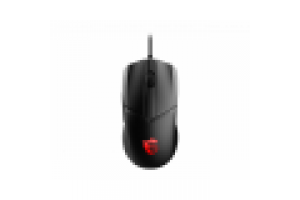 MSI MOUSE GAMING CLUTCH GM41 LIGHTWEIGHT V2