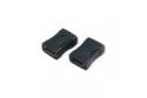 ROLINE ADATTATORE HDMI - HDMI, F F