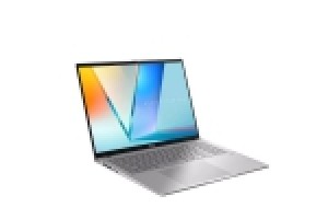 ASUS NB 16" VIVOBOOK S CORE ULTRA 7 355 16GB 512GB SSD WIN 11 HOME - SENZA ALIMENTATORE ASUS NB 16" VIVOBOOK S CORE ULTRA 7 355 16GB 512GB SSD WIN 11 HOME - SENZA ALIMENTATORE