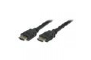 STANDARD CAVO ULTRA HDMI, ETHERNET, ST/ST, 2M