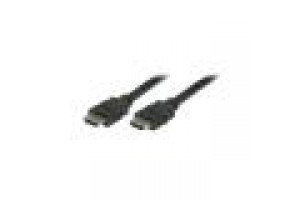 STANDARD CAVO ULTRA HDMI,  ETHERNET, ST/ST, 3M