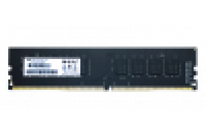 S3+ RAM DIMM 8GB DDR4 2666MHZ C19