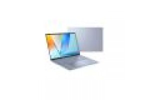 ASUS NB 16" VIVOBOOK S ULTRA 5 225H 16GB 1T SSD Evo Model Oled 3K WIN 11 HOME