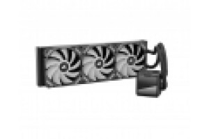 SHARKOON LIQUID COOLING S60 ARGB AIO BLACK