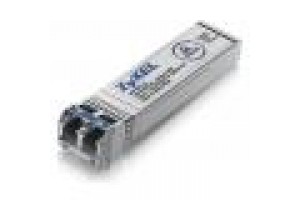 ZYXEL TRANSCEIVER MONOMODALE SFP+ SR 10G, CONNETTORE LC