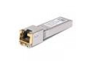 ZYXEL TRANSCEIVER SFP+ 10 GIGABIT BASE-T, CONNETTORE RJ45