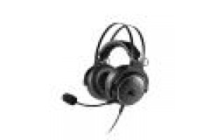 SHARKOON CUFFIA STEREO SGH50 BIANCA