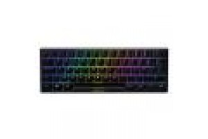 SHARKOON TASTIERA GAMING MECCANICA SGK50 S4 SWITCH KAILH RED, LAYOUT ITA, NERO