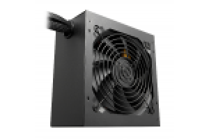 SHARKOON ALIMENTATORE 700WATT 80PLUS BRONZE, RYZEN COMPATIBILE, 120MM LOW NOISE FAN