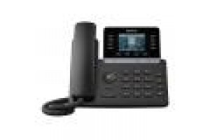 YEALINK TELEFONO VOIP SIP T73W YEALINK TELEFONO VOIP SIP T73W