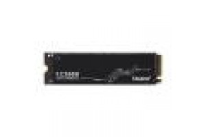 KINGSTON SSD INTERNO KC3000 1TB M.2 PCIE R/W R/W 7000/6000