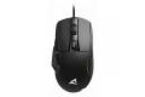 SHARKOON MOUSE SKILLER SGM35 NERO 6400 DPI
