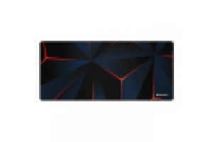 SHARKOON MOUSEPAD TAPPETINO GAMING 900 X 400 X 2.5 MM (INCL. SEWING)