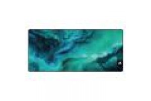 SHARKOON MOUSEPAD SKILLER SGP30 XXL D4