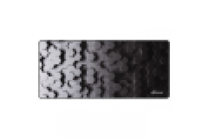 SHARKOON MOUSEPAD TAPPETINO GAMING 900 X 400 X 2.5 MM (INCL. SEWING)