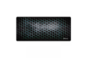 SHARKOON MOUSEPAD TAPPETINO GAMING 900 X 400 X 2.5 MM (INCL. SEWING)