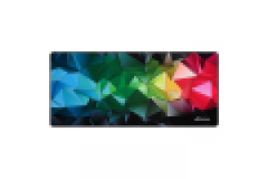 SHARKOON MOUSEPAD TAPPETINO GAMING 900 X 400 X 2.5 MM (INCL. SEWING)
