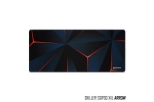 SHARKOON MOUSEPAD TAPPETINO GAMING 900 X 400 X 2.5 MM (INCL. SEWING)