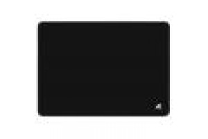 SHARKOON MOUSEPAD 355 X 255 X 3,5 MM, TESSUTO SUPER LISCIO E INTRECCIATO