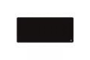 SHARKOON MOUSEPAD 900 X 400 X 3,5 MM, TESSUTO SUPER LISCIO E INTRECCIATO