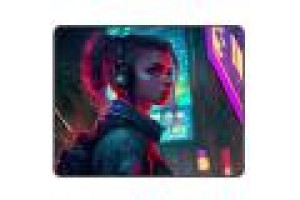 SHARKOON MOUSEPAD 900 X 400 X 3,5 MM, TESSUTO SUPER LISCIO E INTRECCIATO