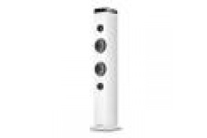 NGS ALTOPARLANTE WIRELESS, 50W, BLUETOOTH 5,4, USB AUX OTTICO RADIO FM, DISPLAY LED E CUSTODIA IN LE NGS ALTOPARLANTE WIRELESS, 50W, BLUETOOTH 5,4, USB AUX OTTICO RADIO FM, DISPLAY LED E CUSTODIA IN LE