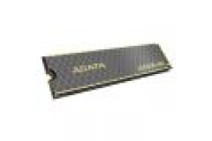 ADATA SSD INTERNO LEGEND 860 1TB PCI-E 4X4 R/W 6000/4000 MB/S